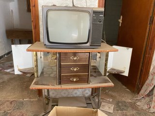 Puertas de madera antiguas etc Preguntar precio