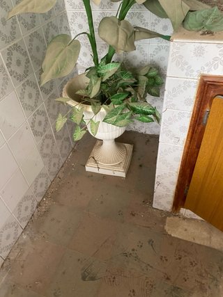 Puertas de madera antiguas etc Preguntar precio