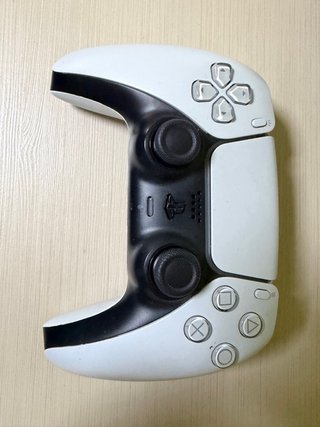 Consola Playstation 5