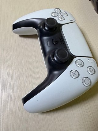 Consola Playstation 5