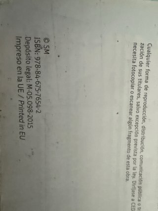 Libro texto economía