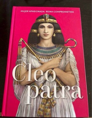 Libros