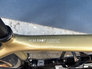Bicicleta Berria Bravo 6.1 29’’