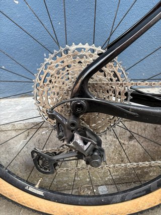 Bicicleta Berria Bravo 6.1 29’’