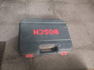 Taladro Bosch GSB 14,4 VE-2 + Batería