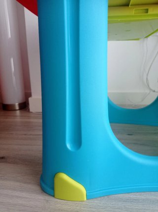 Pupitre infantil Smoby