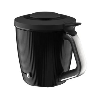 Vaso Thermomix TM7