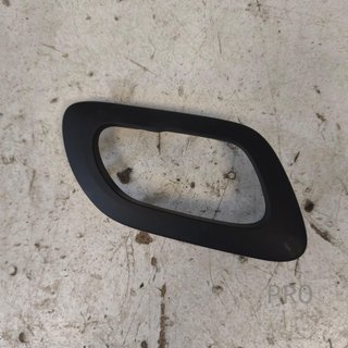 EMBELLECEDOR PUERTA DERECHA PEUGEOT 3008 NUEVO 9144G3