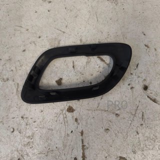 EMBELLECEDOR PUERTA DERECHA PEUGEOT 3008 NUEVO 9144G3