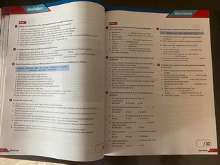 Compact Preliminary for Schools Student's Book ...
