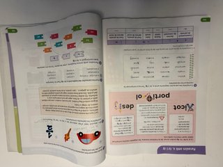 Revola 4 primària : llengua catalana i literatura
