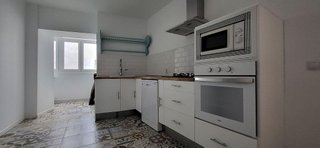 Piso en alquiler en Centro en Valladolid