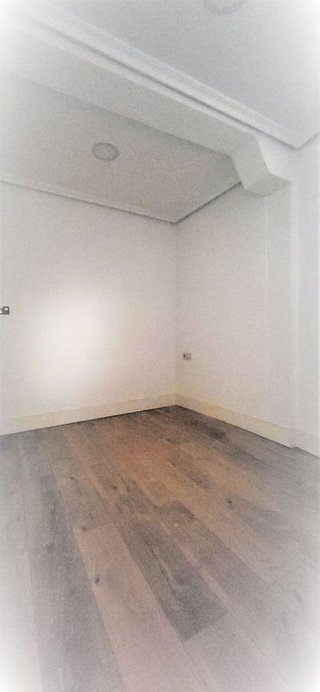 Piso en alquiler en Centro en Valladolid