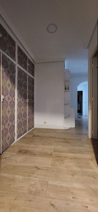 Piso en alquiler en Centro en Valladolid