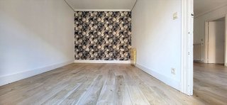 Piso en alquiler en Centro en Valladolid