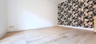 Piso en alquiler en Centro en Valladolid