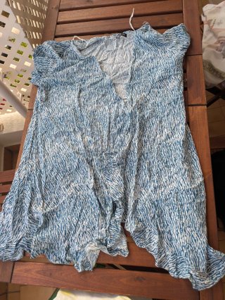 Varios vestidos mujer tallas grandes