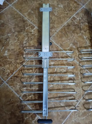 Dos Pantaloneras Extensibles para Armario