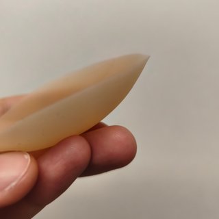 Pezoneras SIN adhesivo