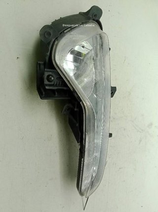 922023w200 faro kia sportage (sl) 1.6 gdi 23171404
