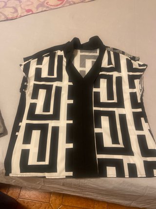 3 Maglie Shein Taglia L