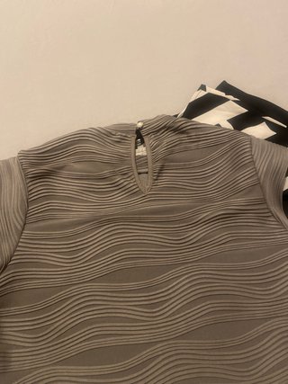 3 Maglie Shein Taglia L