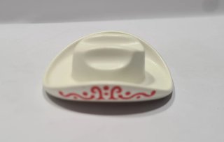 Playmobil 4525 Sombrero Vaquero