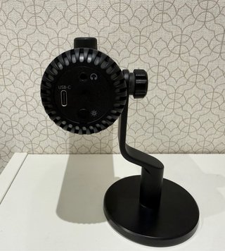 Micrófono Maono para PC
