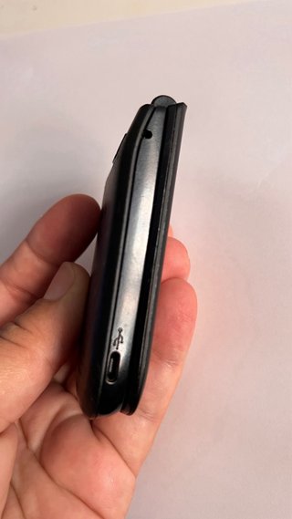 Nokia 3710a-1 Fold