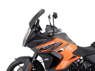 Pantalla MRA Touring KTM Super Adventure 1290