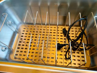 Roner Sous Vide Cocción Baja Temperatura