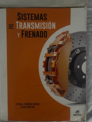 Libros Fp Electromecánica