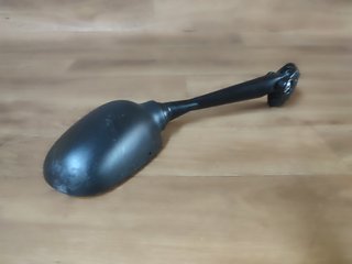 Retrovisor derecho BMW F800GT 2013