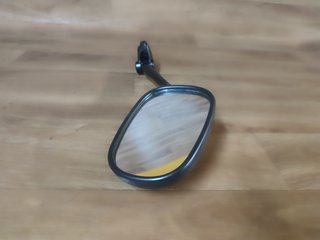 Retrovisor derecho BMW F800GT 2013