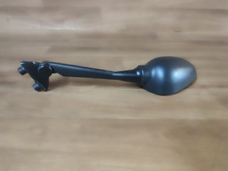 Retrovisor derecho BMW F800GT 2013