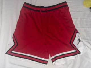 Pantalón corto Jordan