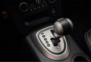 Nissan Qashqai Tekna Premium 4x2 CVT Automatico
