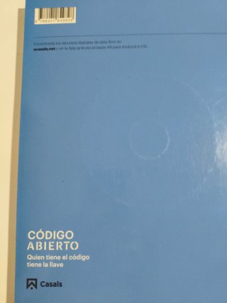 Propuesta didáctica Filosofía 1 Bachillerato (2...