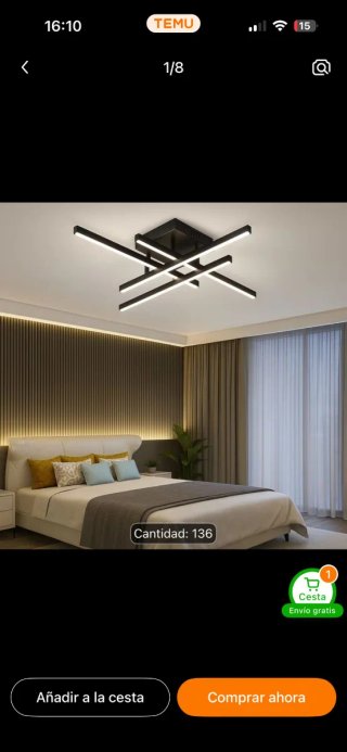 Manitas armado de muebles IKEA pinturas fontanería