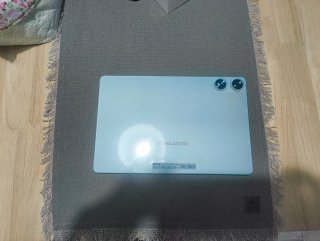 Tablet Teclast P50Ai 11 Negra