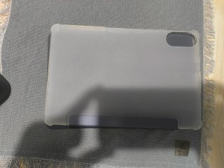 Tablet Teclast P50Ai 11 Negra