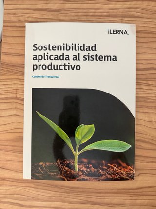 Libros grado superior Marketing y Publicidad