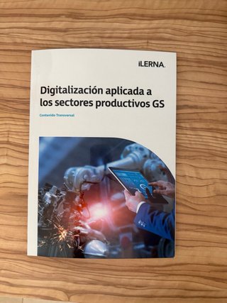 Libros grado superior Marketing y Publicidad