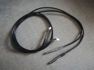 Interruptor Inteligente Mumubiz TH-16RF