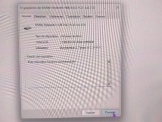 ASUS Zenbook Pro Duo 14 OLED (i9,4060, 32gb, 2Tb)