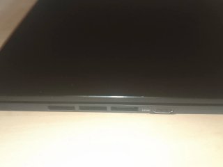 ASUS Zenbook Pro Duo 14 OLED (i9,4060, 32gb, 2Tb)