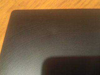 ASUS Zenbook Pro Duo 14 OLED (i9,4060, 32gb, 2Tb)
