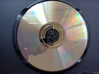 Inglese Base CD-ROM Finson Livello A2+B1
