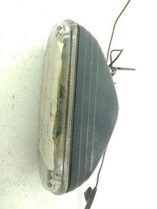 Faro antiniebla del der toyota 21009884 carina ii