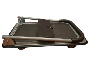 Carro mudanza Masko